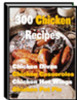 Thumbnail 300 Mouthwatering Chicken Recipes